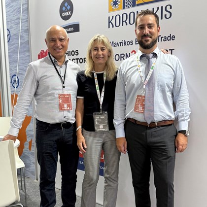 545369252_1299929125157161_3712268743494891343_n