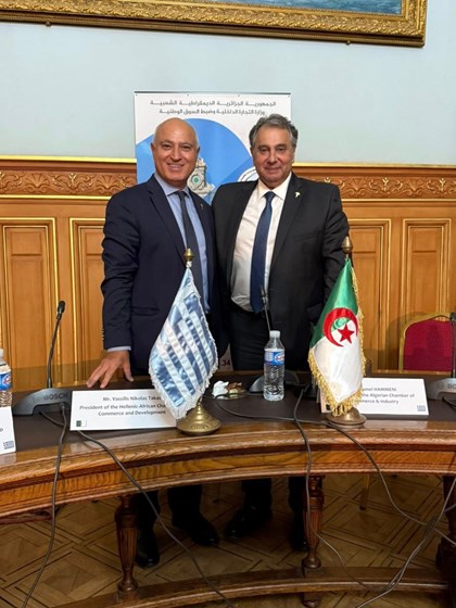 545937579_1299928821823858_9021815615574106752_n (1)