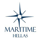 MARITIME HELLAS