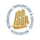International Shipsuppliers & Services Association