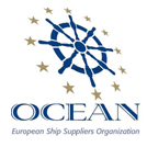 European Ship Supply