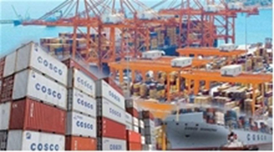 Οι δυνατότητες της Ελεύθερης Ζώνης για Εφοδιασμούς Πλοίων και Τελωνειακά Θέματα