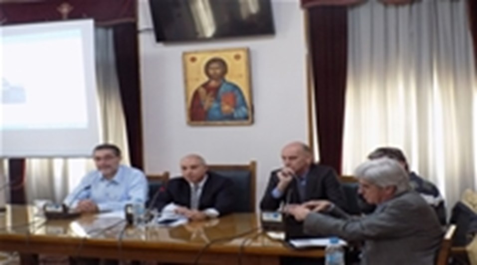 ΚΟΙΝΟ ΔΕΛΤΙΟ ΤΥΠΟΥ Ε.Β.Ε.Π. – Π.Σ.Ε.Π.Ε.- ΣΥΣΚΕΨΗ ΦΟΡΕΩΝ Μ. ΔΕΥΤΕΡΑ 10/4/17 ΣΤΟ ΕΒΕΠ 