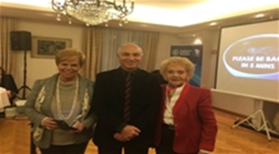 «ΕΞΑΓΩΓΕΣ ΜΕ ΤΑ ΕΡΓΑΛΕΙΑ ΤΟΥ ΔΙΑΔΙΚΤΥΟΥ- GOOGLE EXPORT TOOLS».