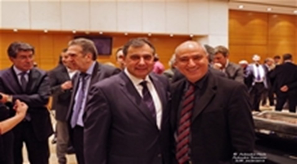 ΕΤΗΣΙΑ ΕΚΘΕΣΗ ΕΛΛΗΝΙΚΟΥ ΕΜΠΟΡΙΟΥ 2017