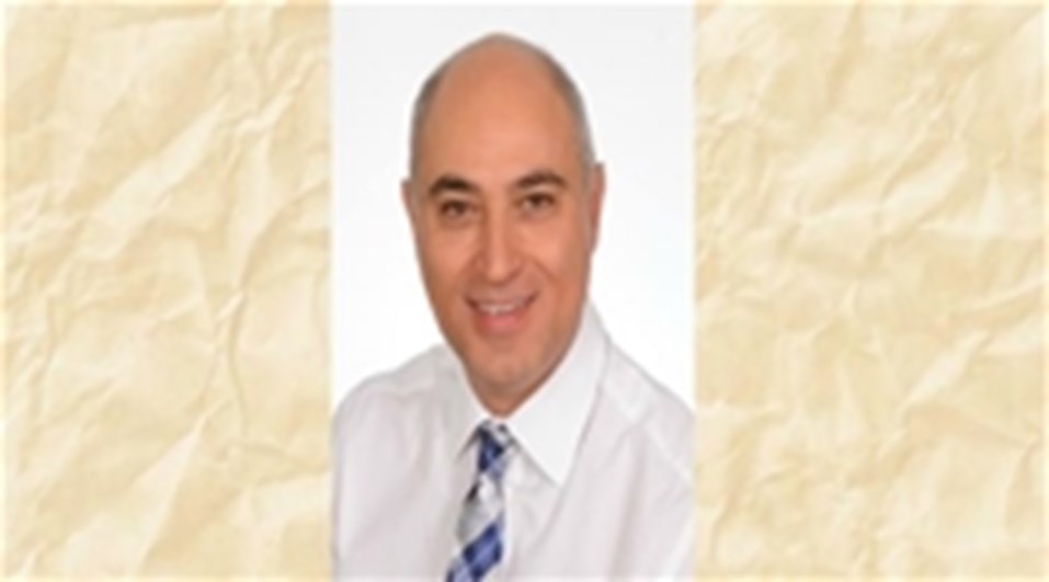 ΤΙ ΕΙΝΑΙ ΤΟ ΓΕΝΙΚΟ ΕΜΠΟΡΙΚΟ ΜΗΤΡΩΟ (Γ.Ε.ΜΗ.)