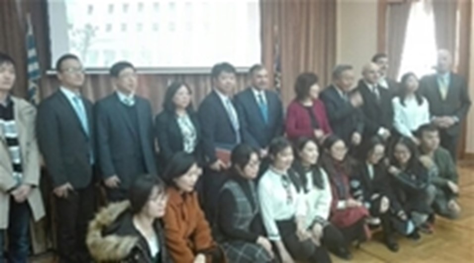 ΕΚΔΗΛΩΣΗ ΕΒΕΠ 