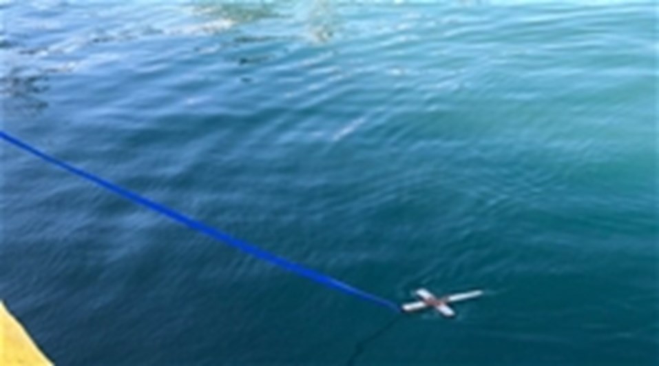 ΕΟΡΤΑΣΜΟΣ ΤΩΝ ΘΕΟΦΑΝΕΙΩΝ ΣΤΟΝ ΠΕΙΡΑΙΑ ΚΥΡΙΑΚΗ 6.1.2019 