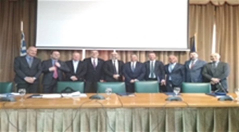 ΕΠΙΧΕΙΡΗΜΑΤΙΚΗ ΑΠΟΣΤΟΛΗ ΑΠΟ ΤΟ ΚΟΣΟΒΟ ΣΤΟ ΕΒΕΠ 