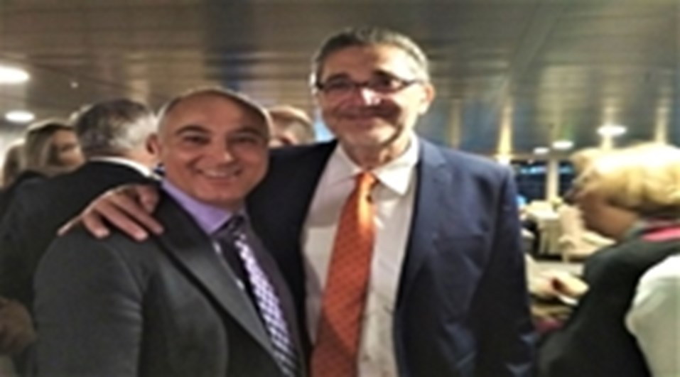 ΕΚΔΗΛΩΣΗ ΣΒΑΠ ΚΑΙ ΕΒΕΠ 