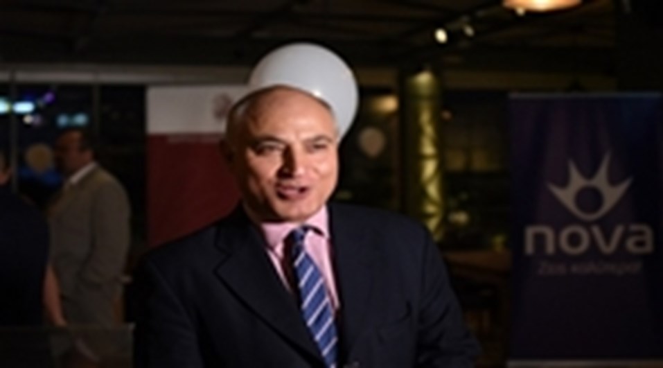 ΕΟΡΤΑΣΜΟΣ 30 ΕΤΩΝ ONLINE DATA