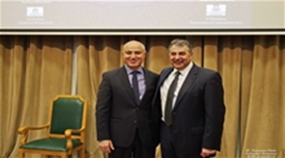 ΠΙΤΑ ΕΒΕΠ ΔΕΥΤΕΡΑ 13.1.2020 