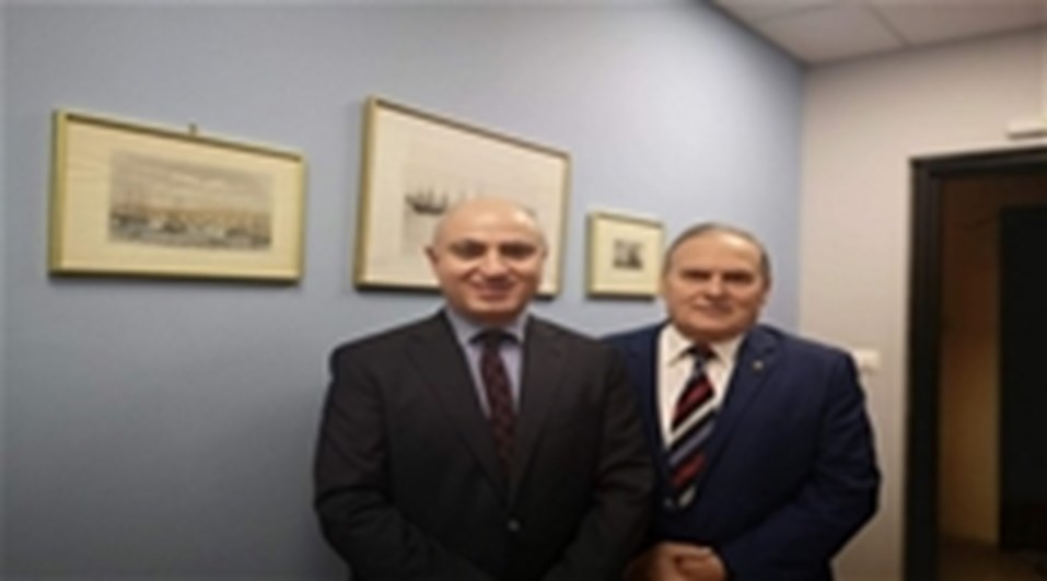 ΠΙΤΑ ΕΛ.Ι.Ν.Τ. 16.1.2020 