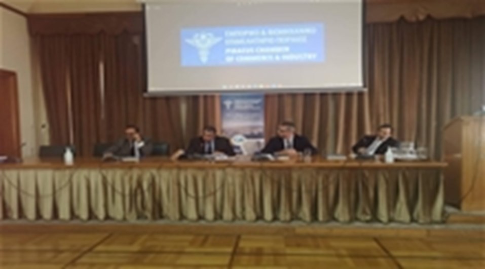 ΥΦΙΣΤΑΜΕΝΑ ΚΑΙ ΝΕΑ ΧΡΗΜΑΤΟΔΟΤΙΚΑ ΕΡΓΑΛΕΙΑ ΑΠΟ ΤΗΝ ΕΛΛΗΝΙΚΗ ΑΝΑΠΤΥΞΙΑΚΗ ΤΡΑΠΕΖΑ