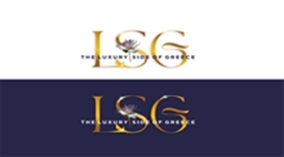  THE LUXURY SIDE OF GREECE 