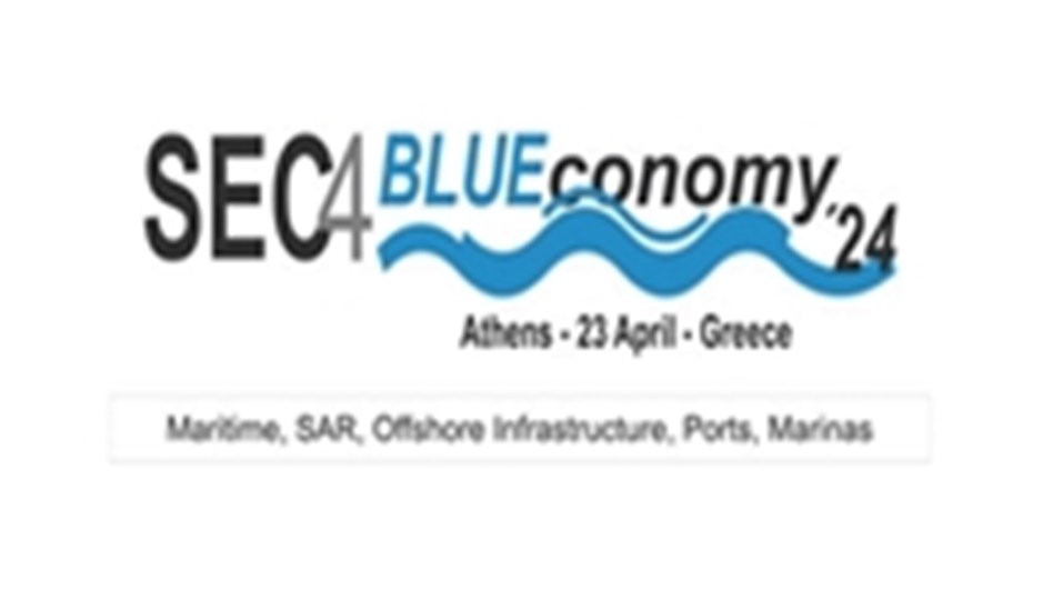 SEC4BLUEconomy24