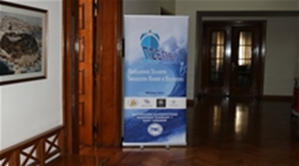 ΤΑΚΤΙΚΗ ΓΕΝΙΚΗ ΣΥΝΕΛΕΥΣΗ 22/5/24