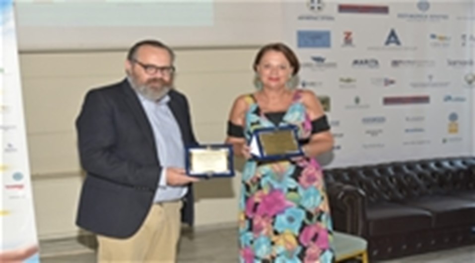 ΚΑΛΕΣ ΘΑΛΑΣΣΕΣ ΜΕ ΥΓΕΙΑ ΚΑΙ ΑΣΦΑΛΕΙΑ 2024