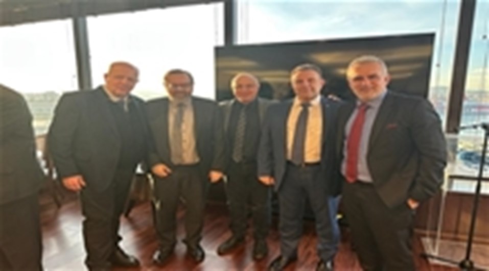 ΚΟΠΗ ΠΙΤΑΣ ΤΗΣ Ε.ΛΙΜ.Ε.