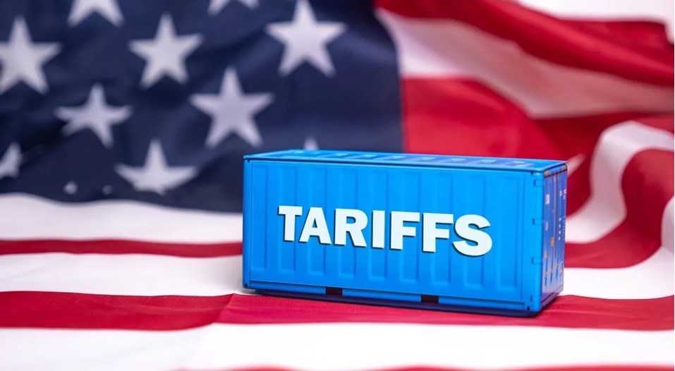 ΣΥΝΕΝΤΕΥΞΗ ΤΟ ΠΡΟΕΔΡΟΥ ΣΤΟ DEBATER.GR