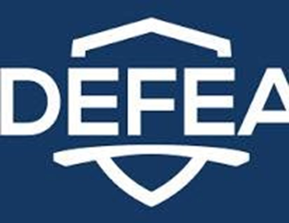 DEFEA 2025