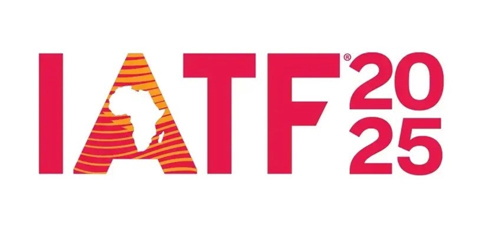 Intra African Trade IATF 2025